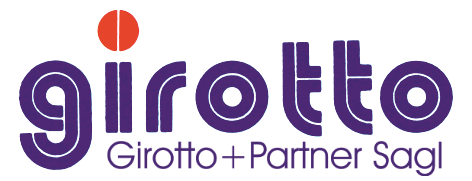 Girotto + Partner Sagl